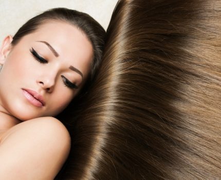 全国上手い縮毛矯正サロン情報